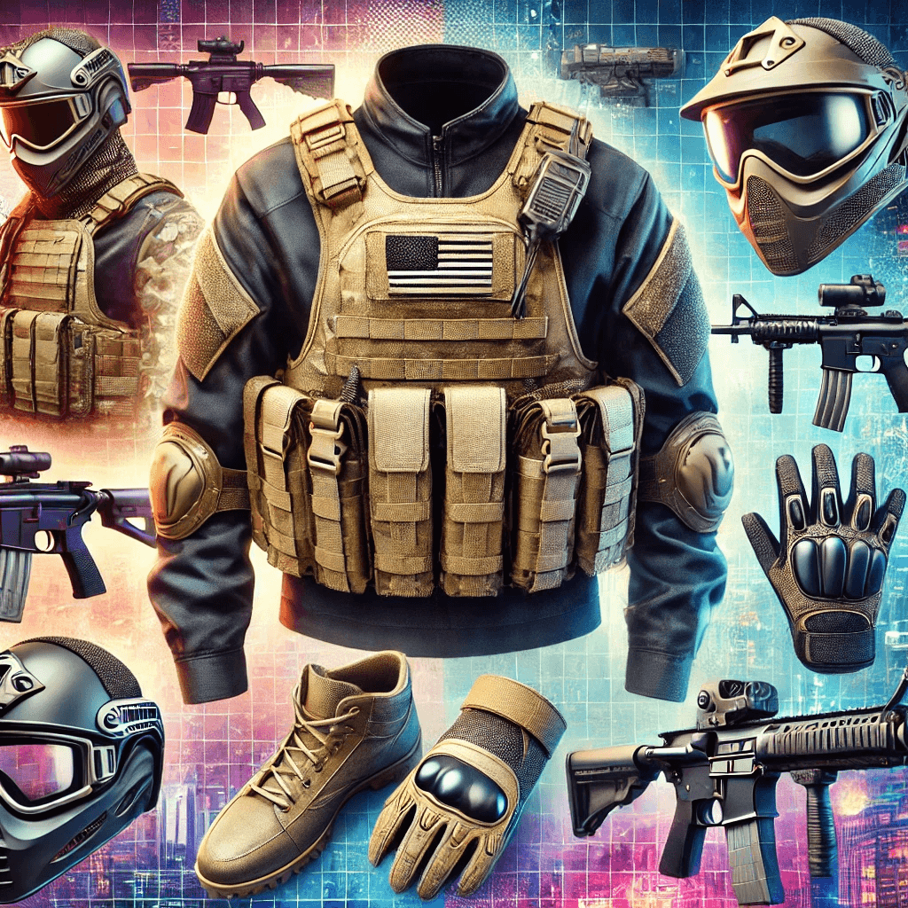 Кастомізація