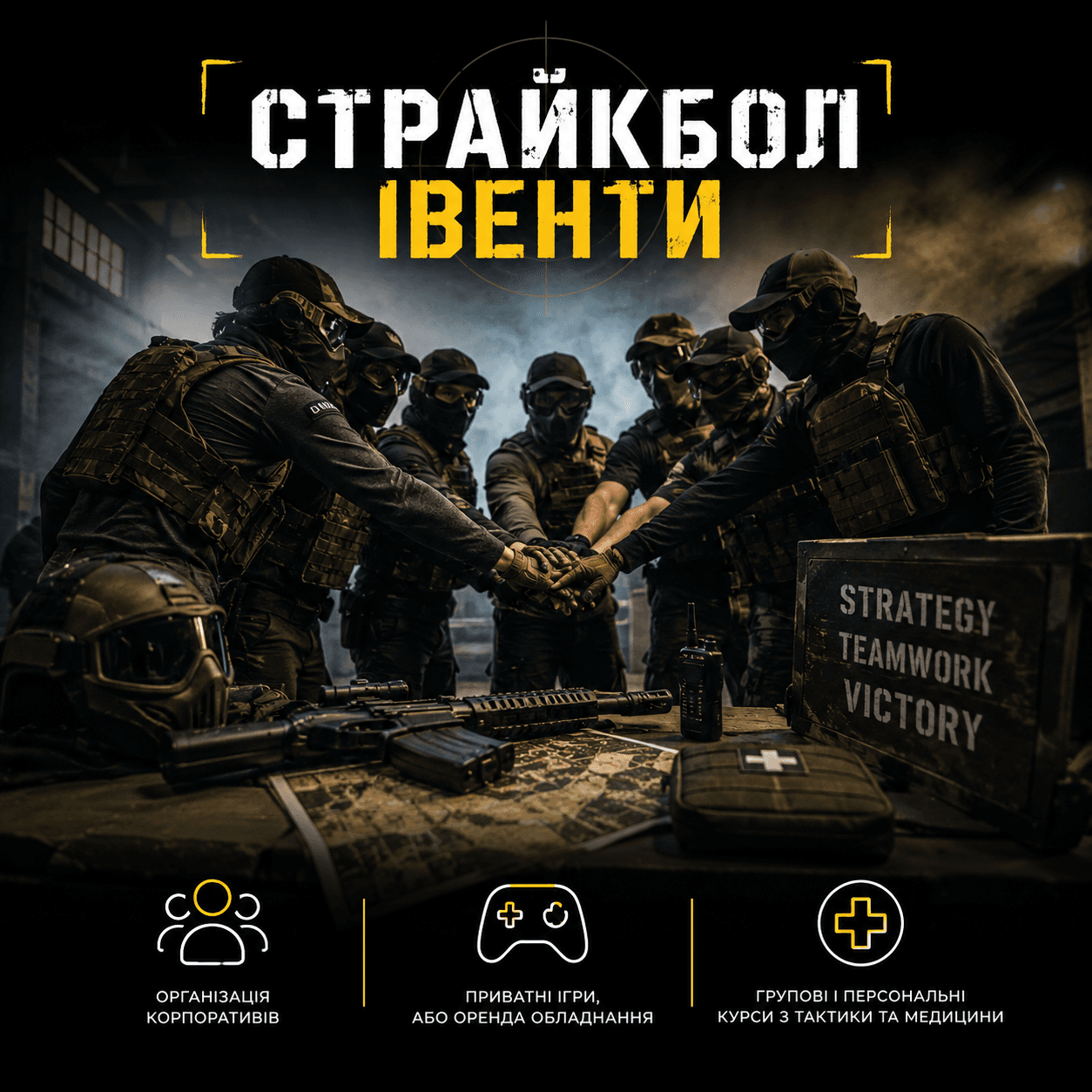Новини