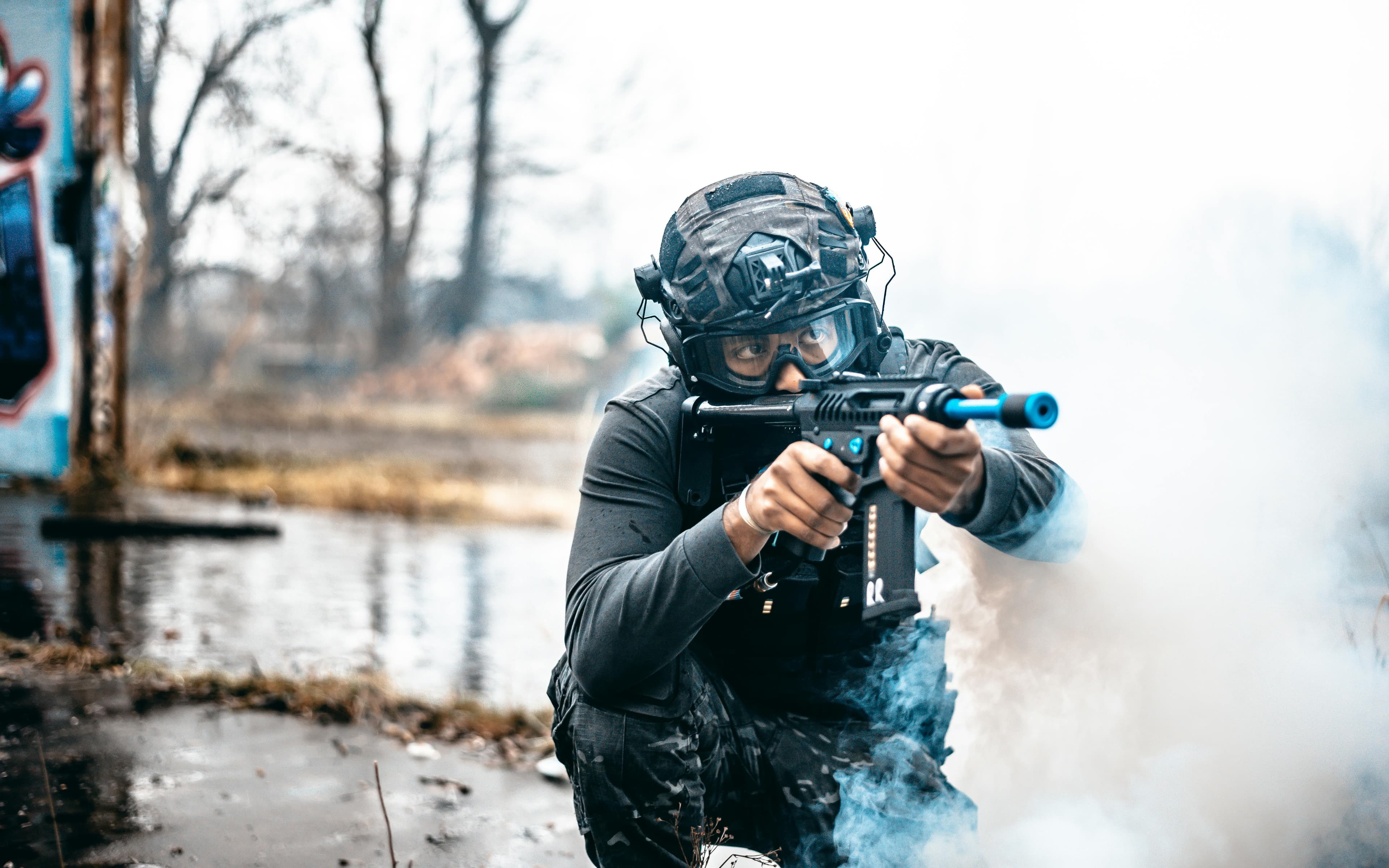 Airsoft Arena-2